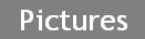 Pictures